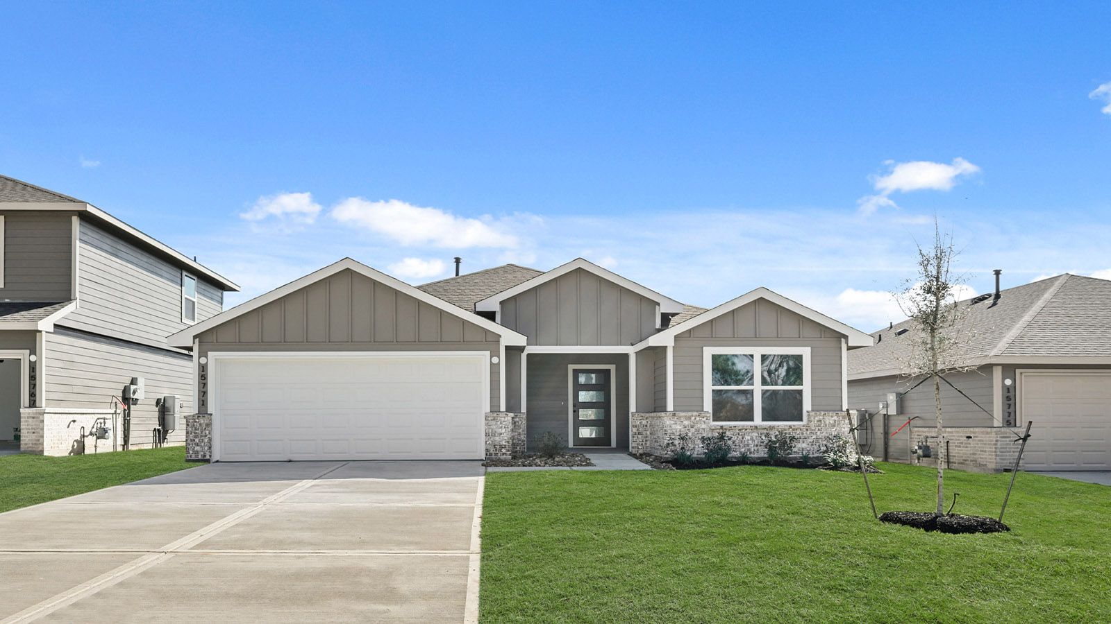 Exterior:Elevation Image 0.