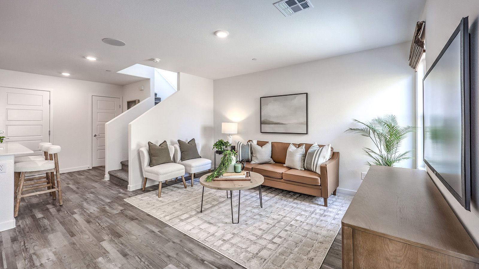 Elevation 0:Plan Elevation.