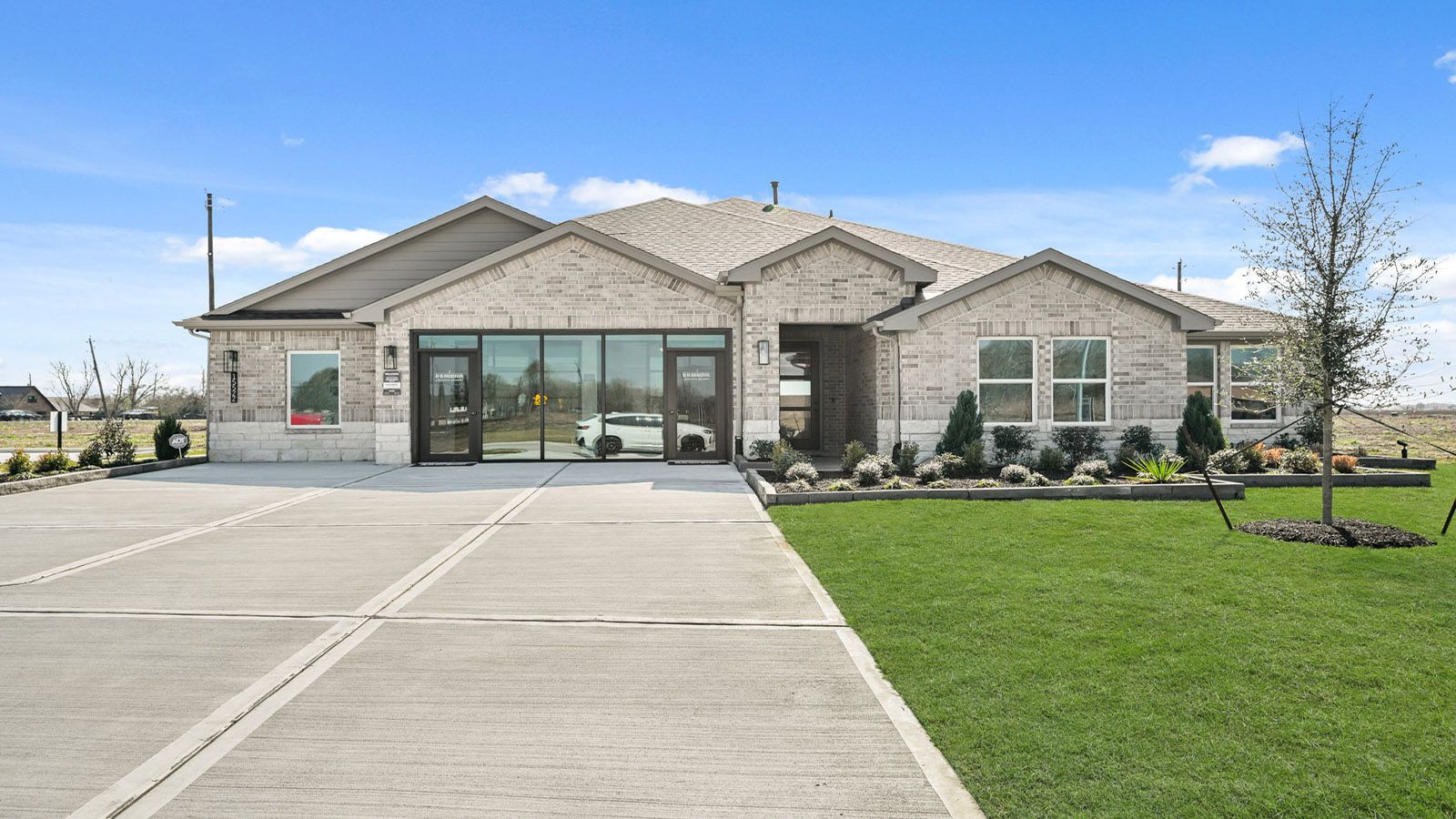 Subdivision Image 0:Subdivision Image 0