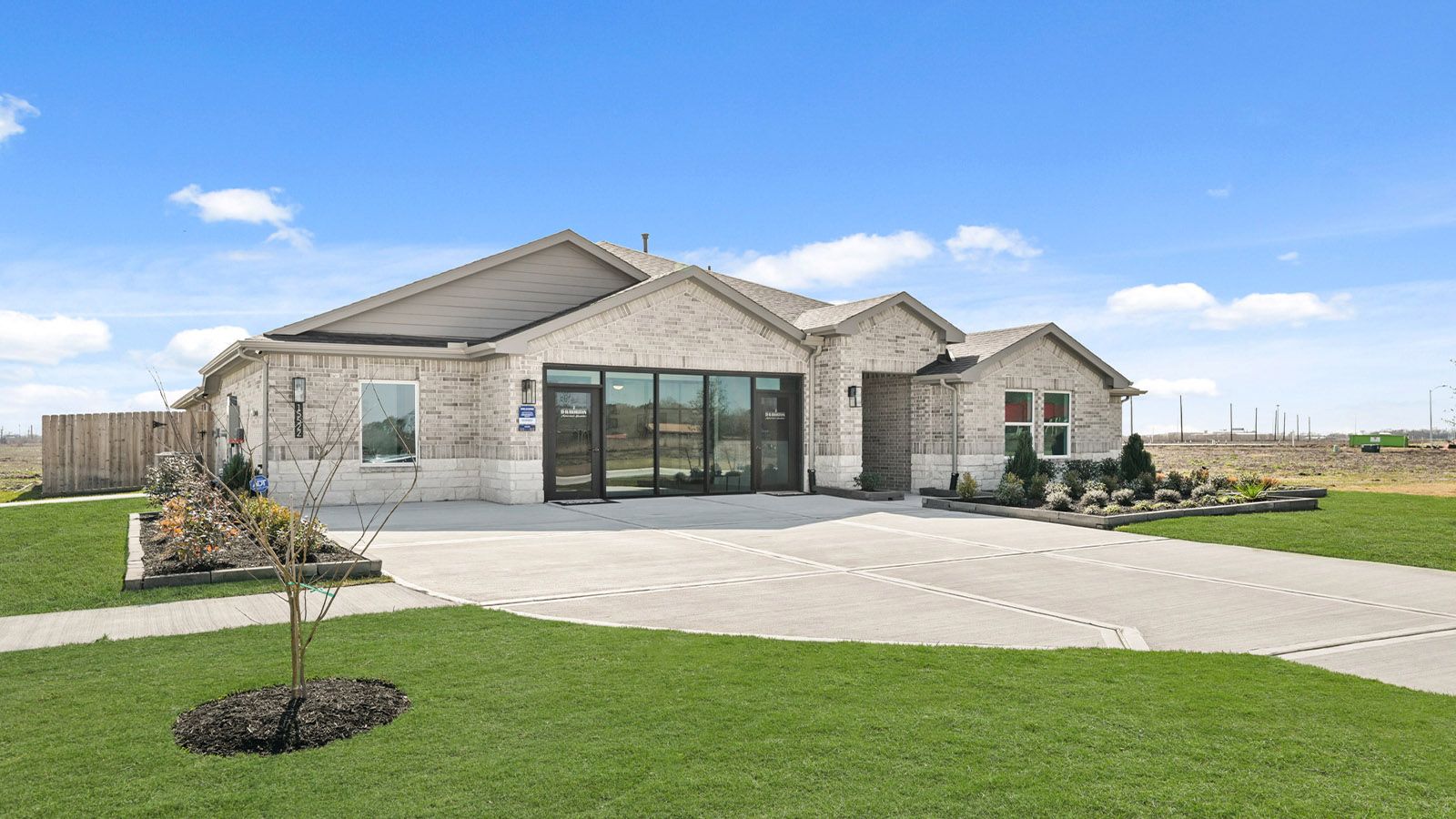 Subdivision Image 0:Subdivision Image 0