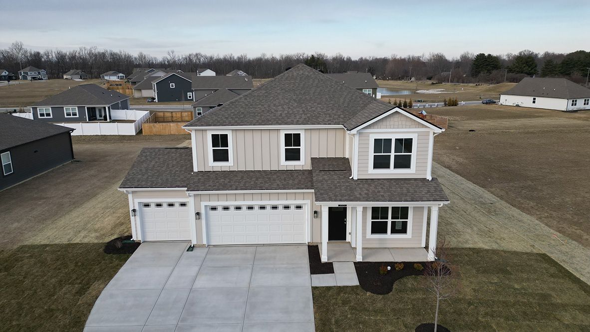 Exterior:Elevation Image 0.