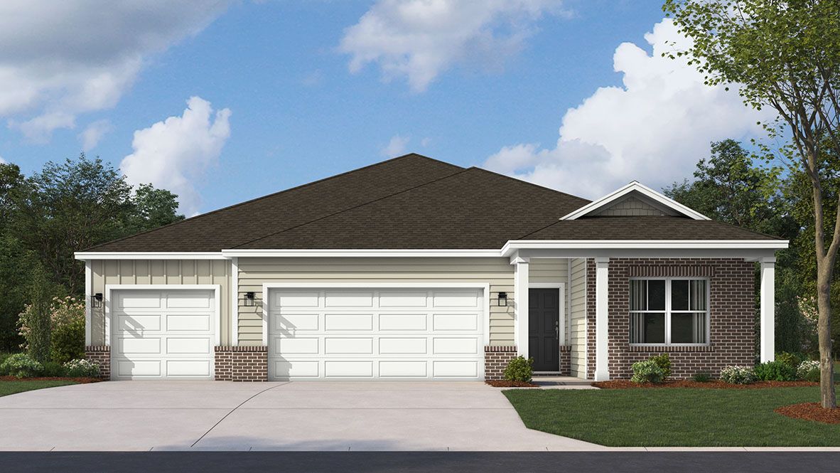 Exterior:Elevation Image 0.