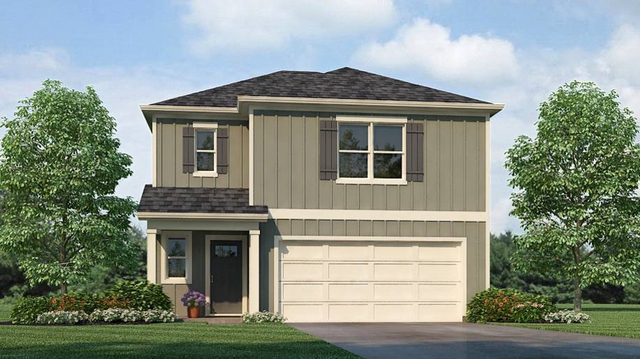 Exterior:Elevation Image 0.