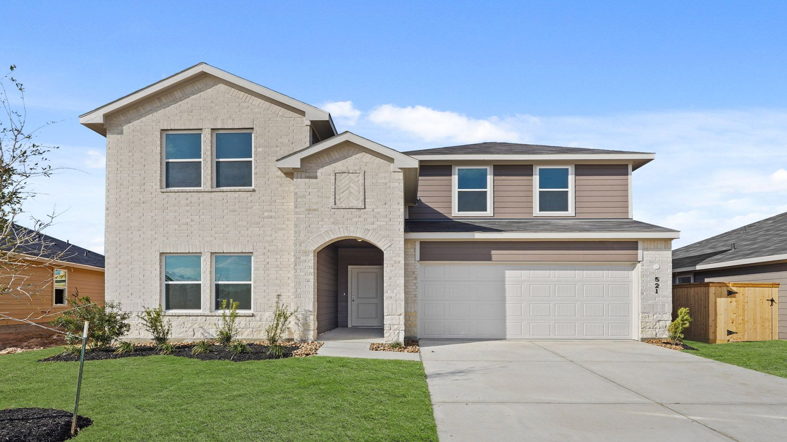 Exterior:Elevation Image 0.