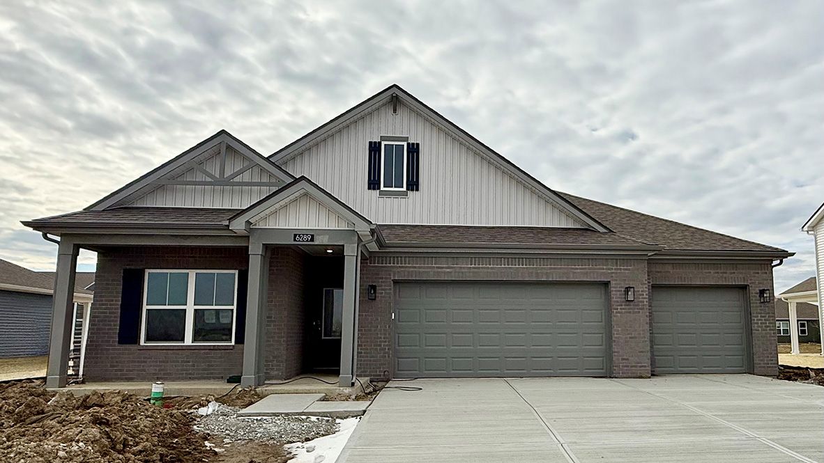 Exterior:Elevation Image 0.