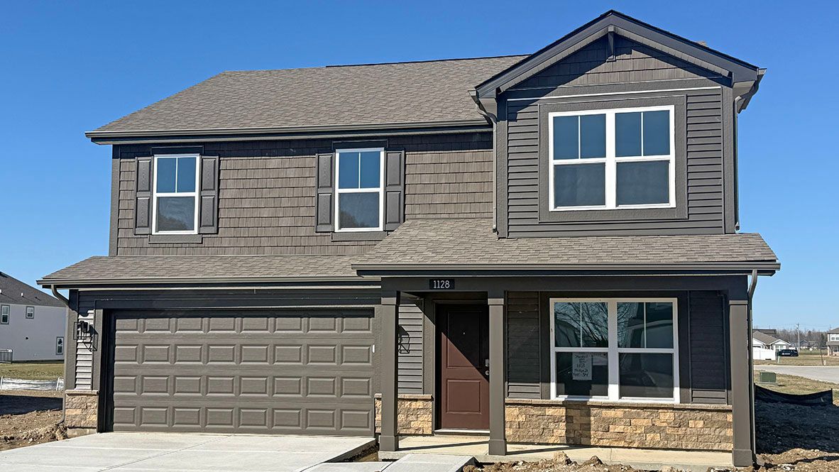 Exterior:Elevation Image 0.