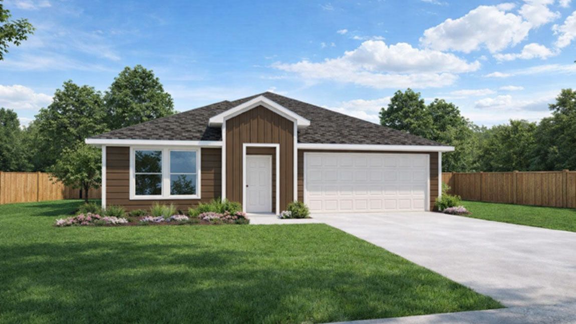 Elevation 0:Plan Elevation.