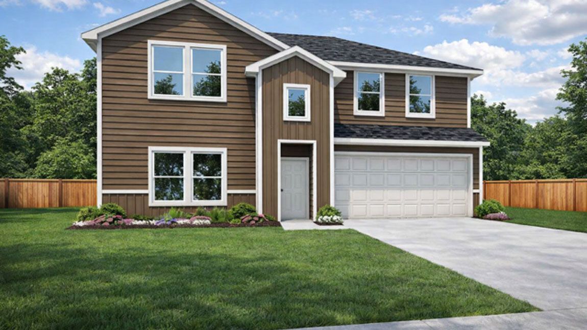 Elevation 0:Plan Elevation.