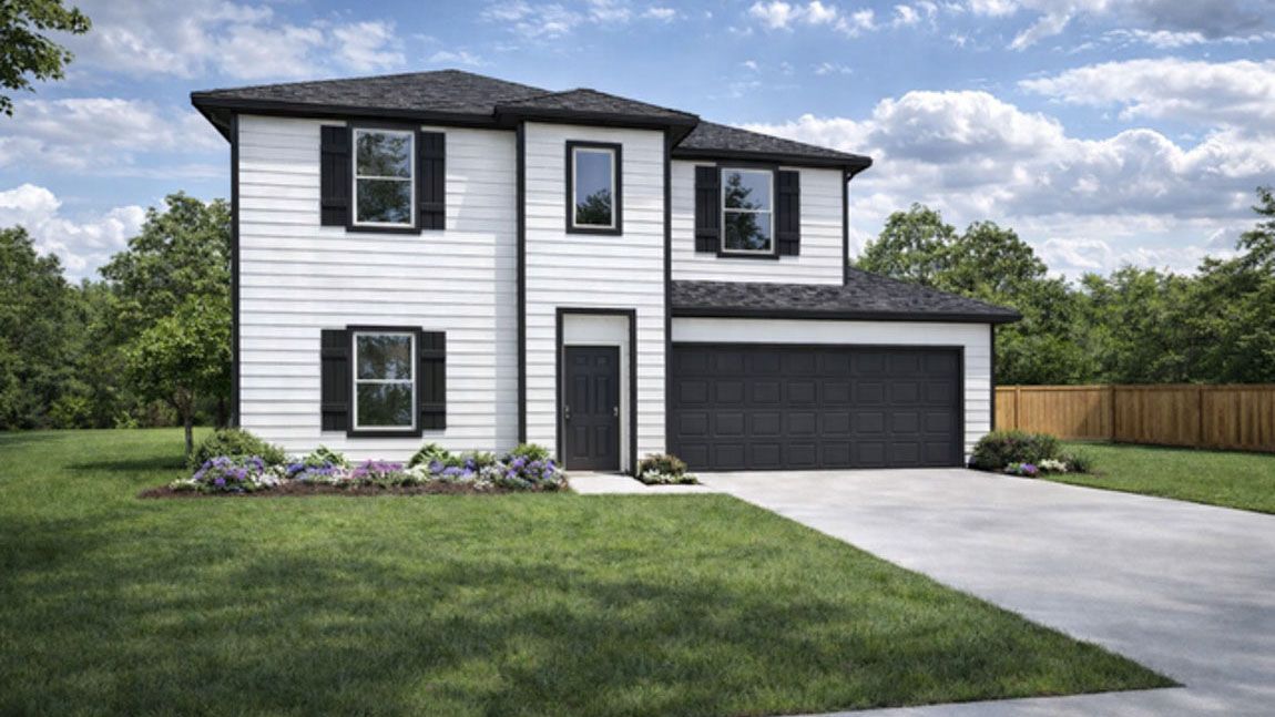 Elevation 0:Plan Elevation.