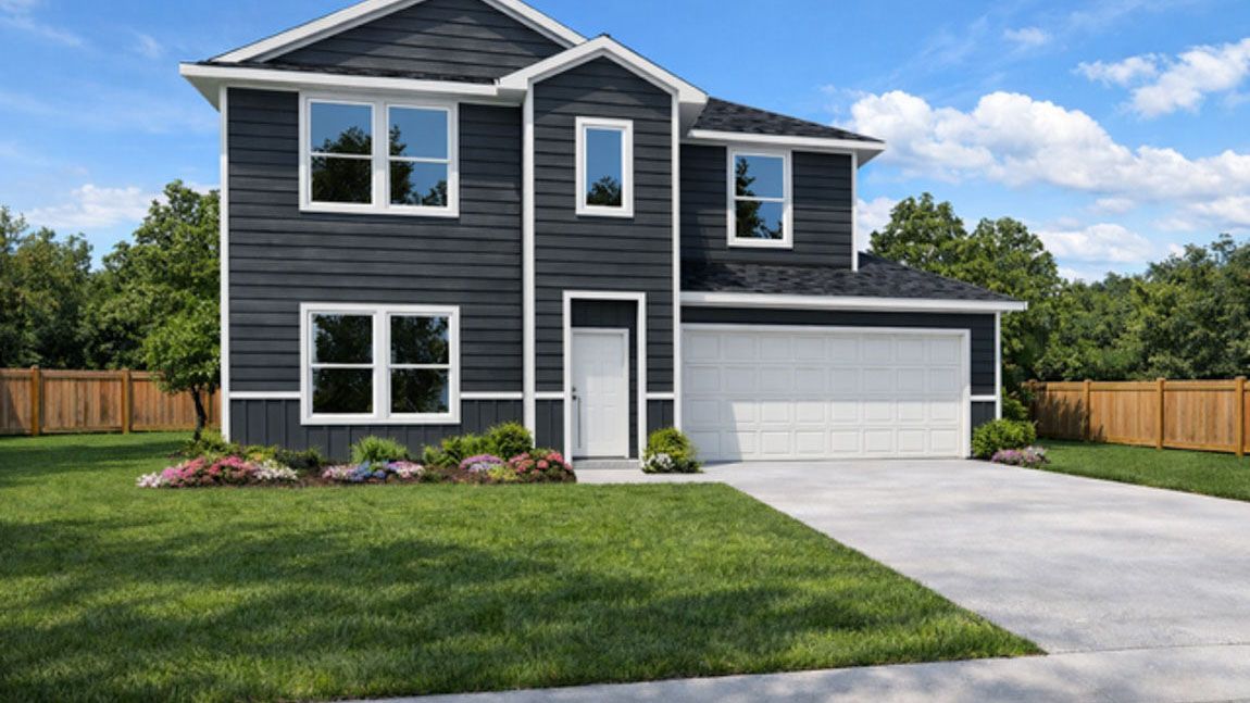 Exterior:Elevation Image 0.