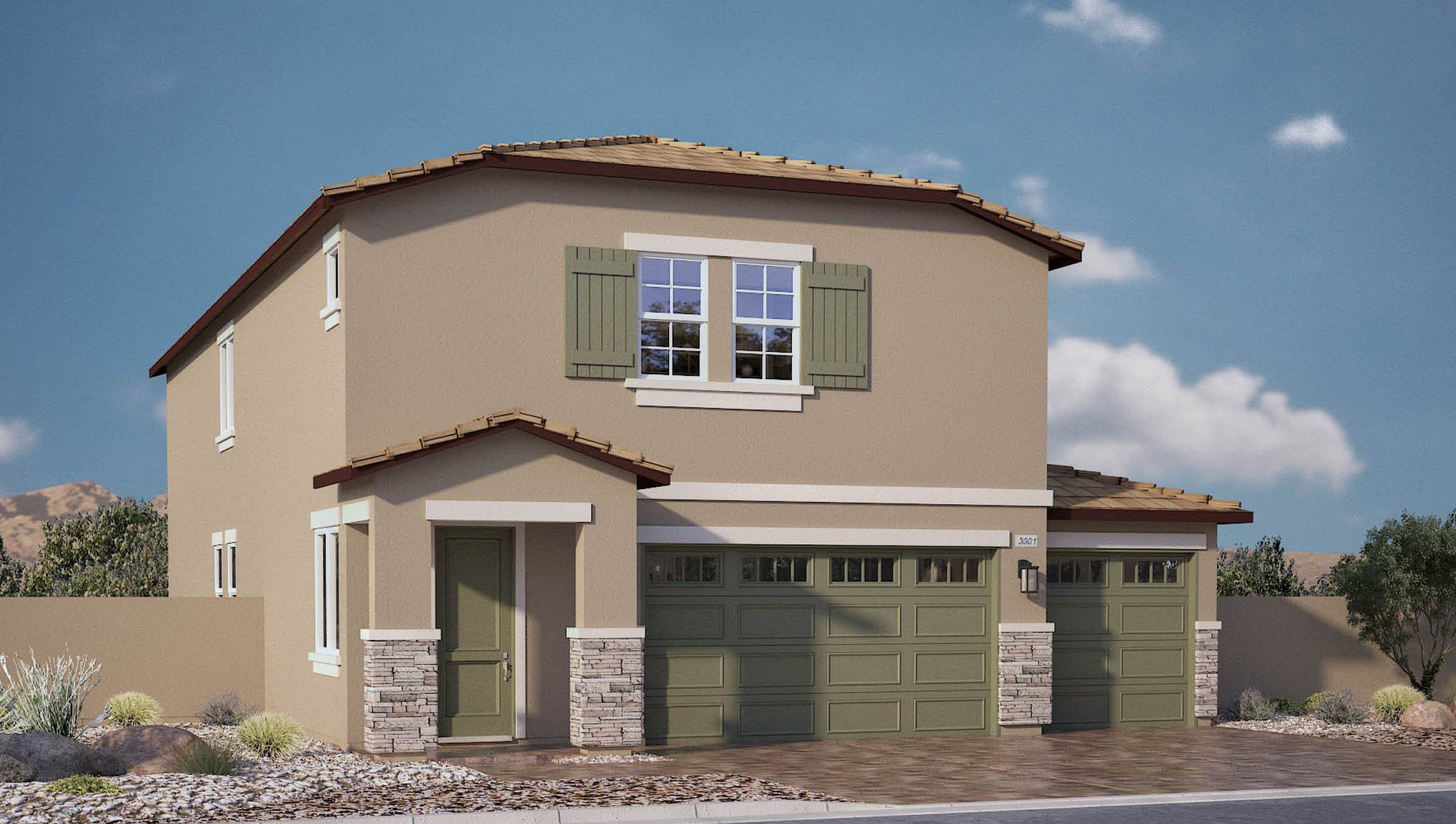 Exterior:Elevation Image 0.