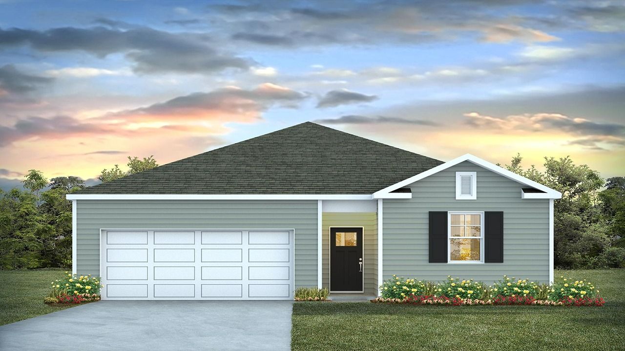 Elevation 0:Plan Elevation.