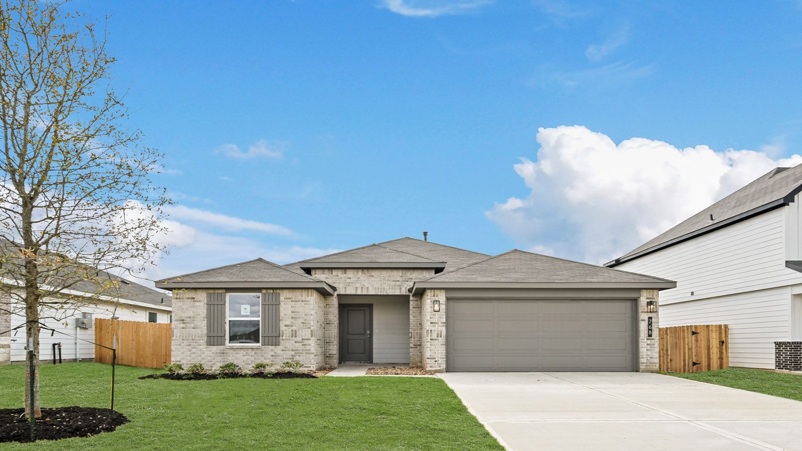 Exterior:Elevation Image 0.