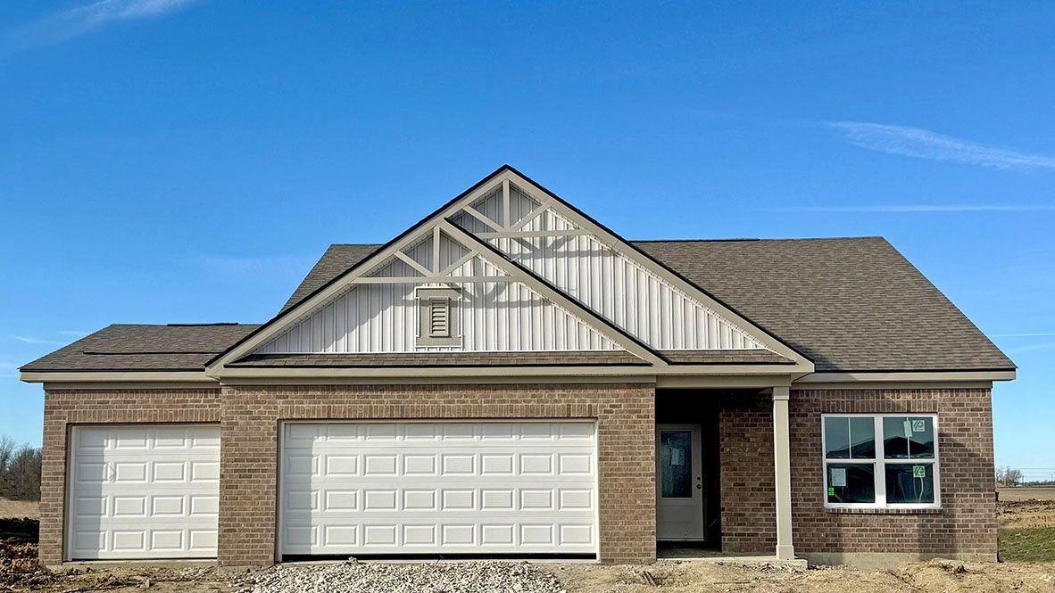 Exterior:Elevation Image 0.