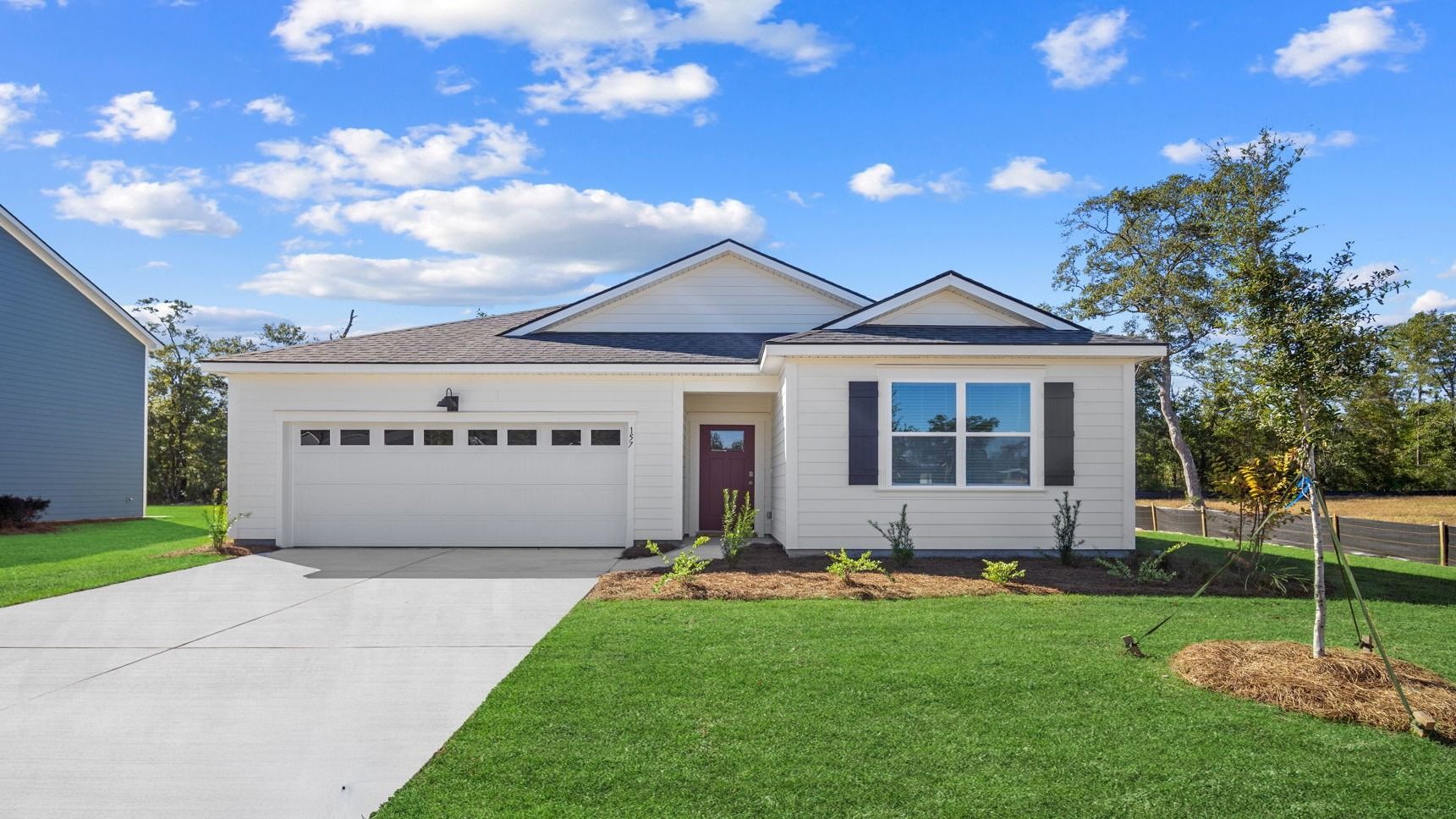 Exterior:Elevation Image 0.