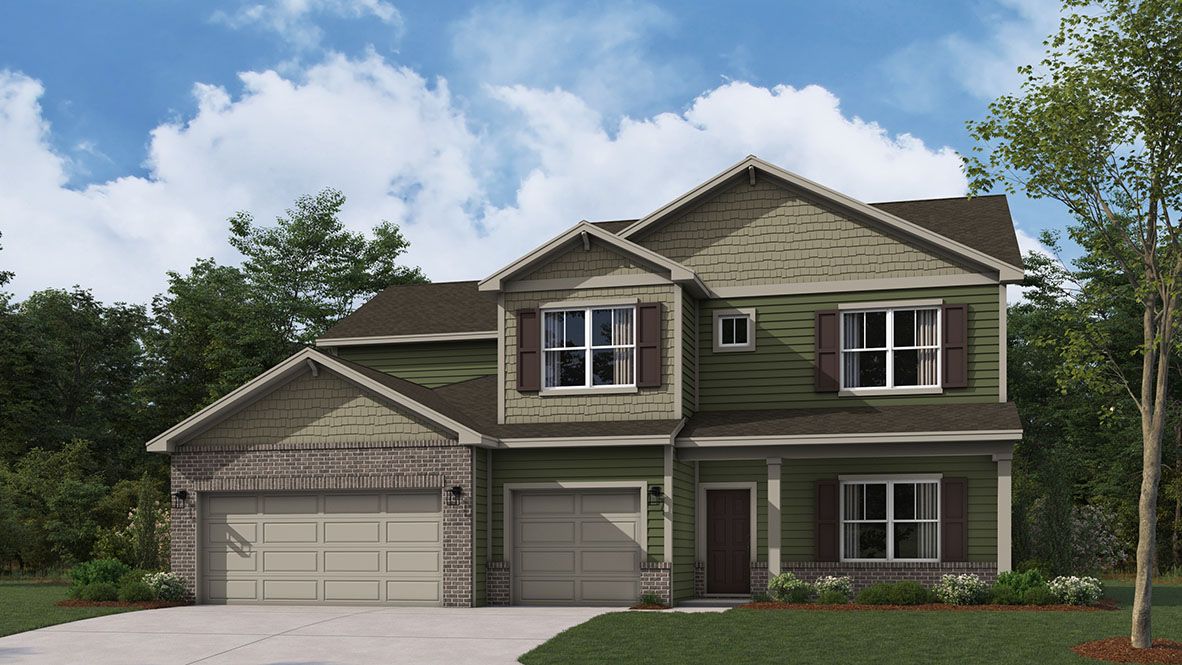 Exterior:Elevation Image 0.