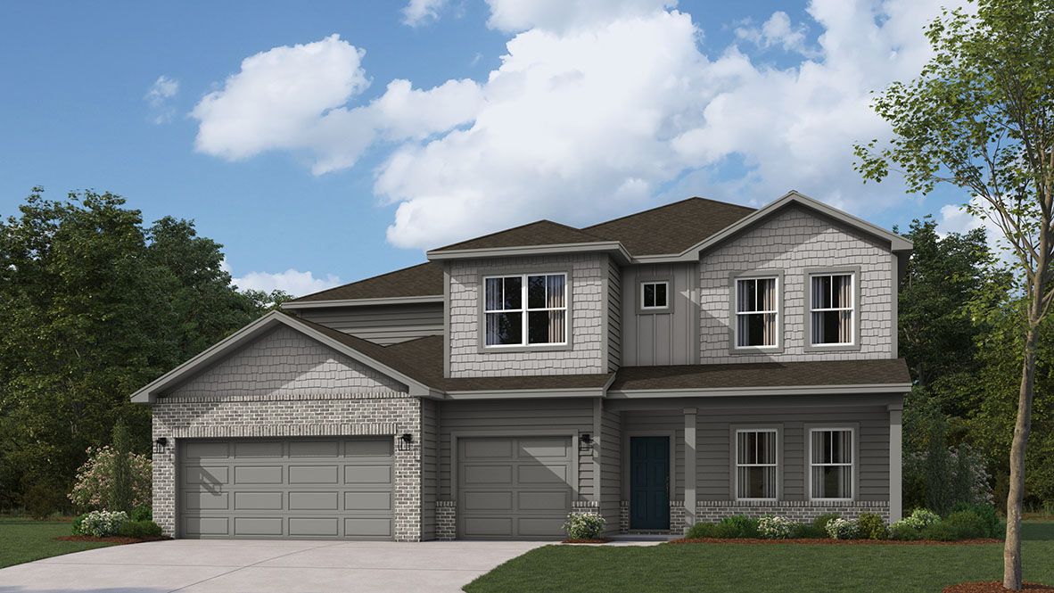 Exterior:Elevation Image 0.