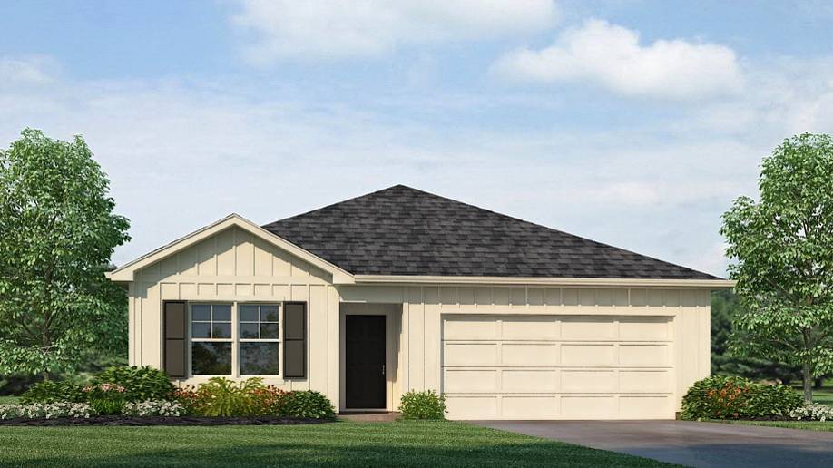 Exterior:Elevation Image 0.