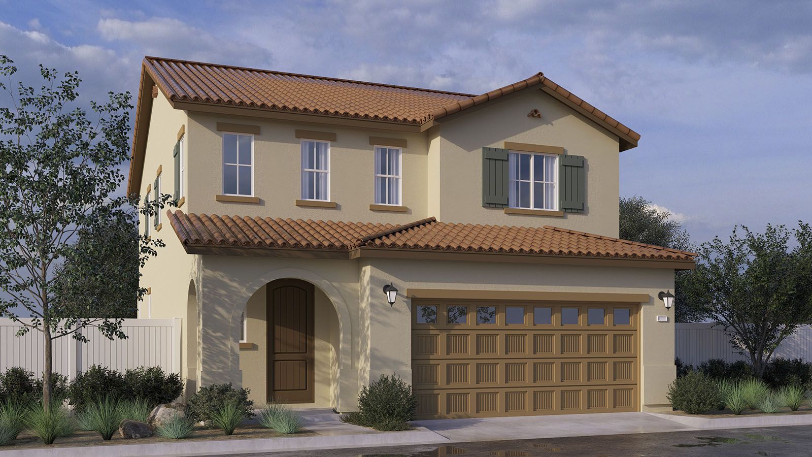 Exterior:Elevation Image 0.