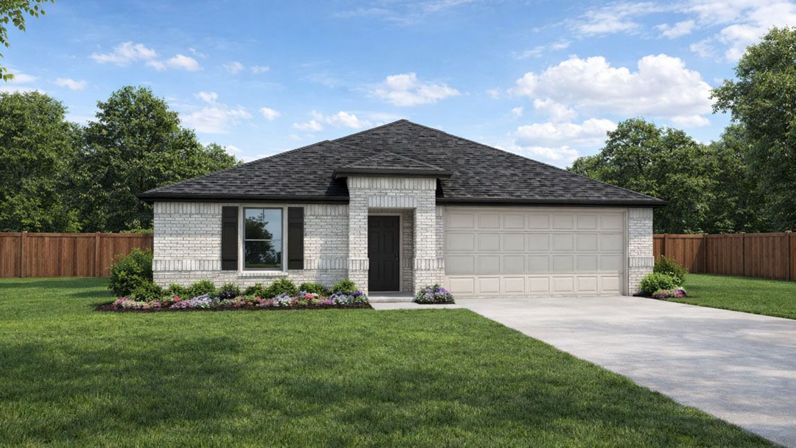 Elevation 0:Plan Elevation.