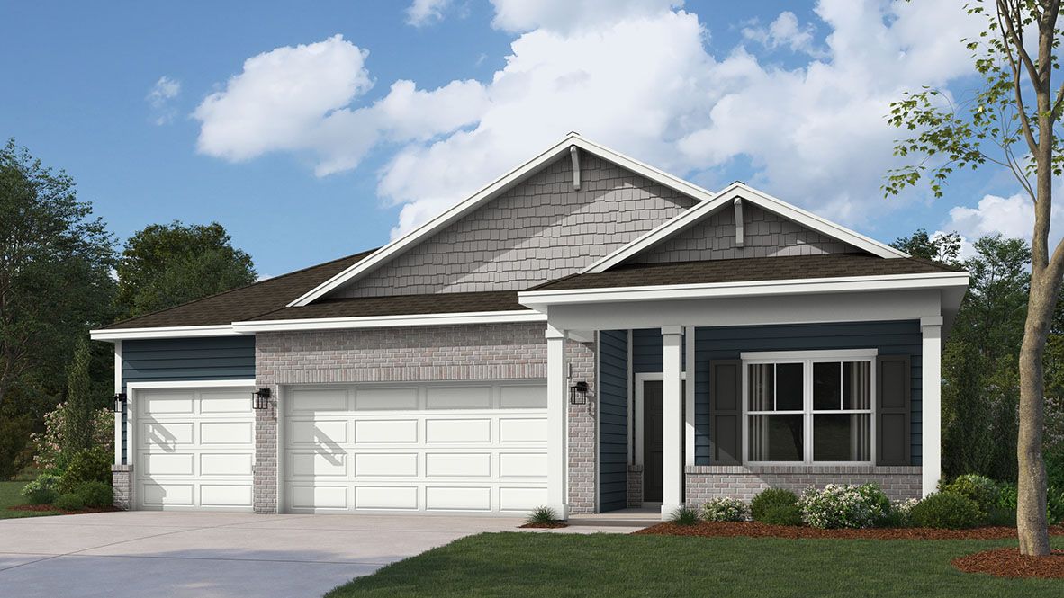 Elevation 0:Plan Elevation.