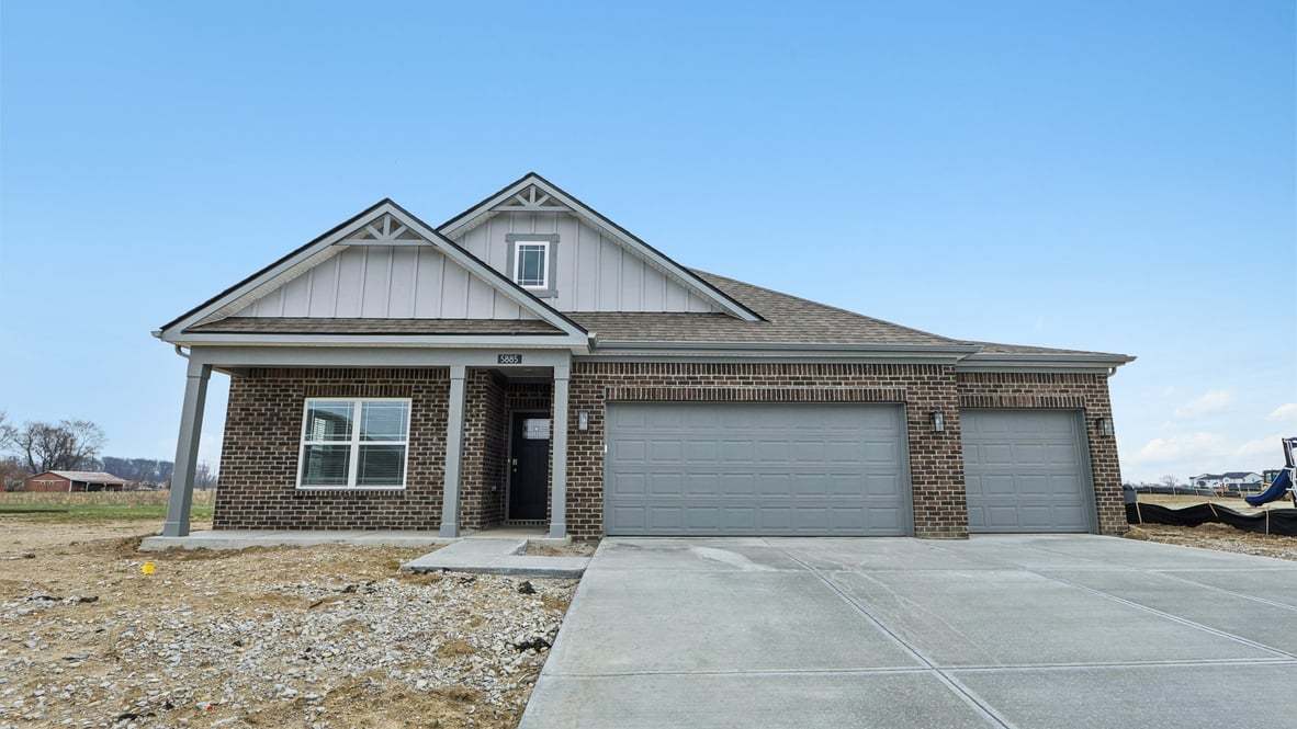 Exterior:Elevation Image 0.