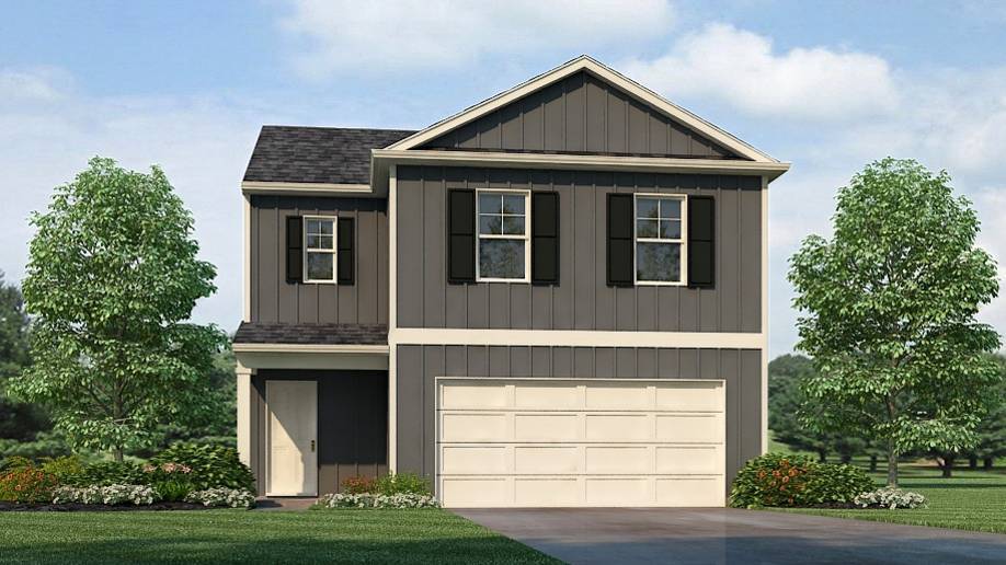 Exterior:Elevation Image 0.