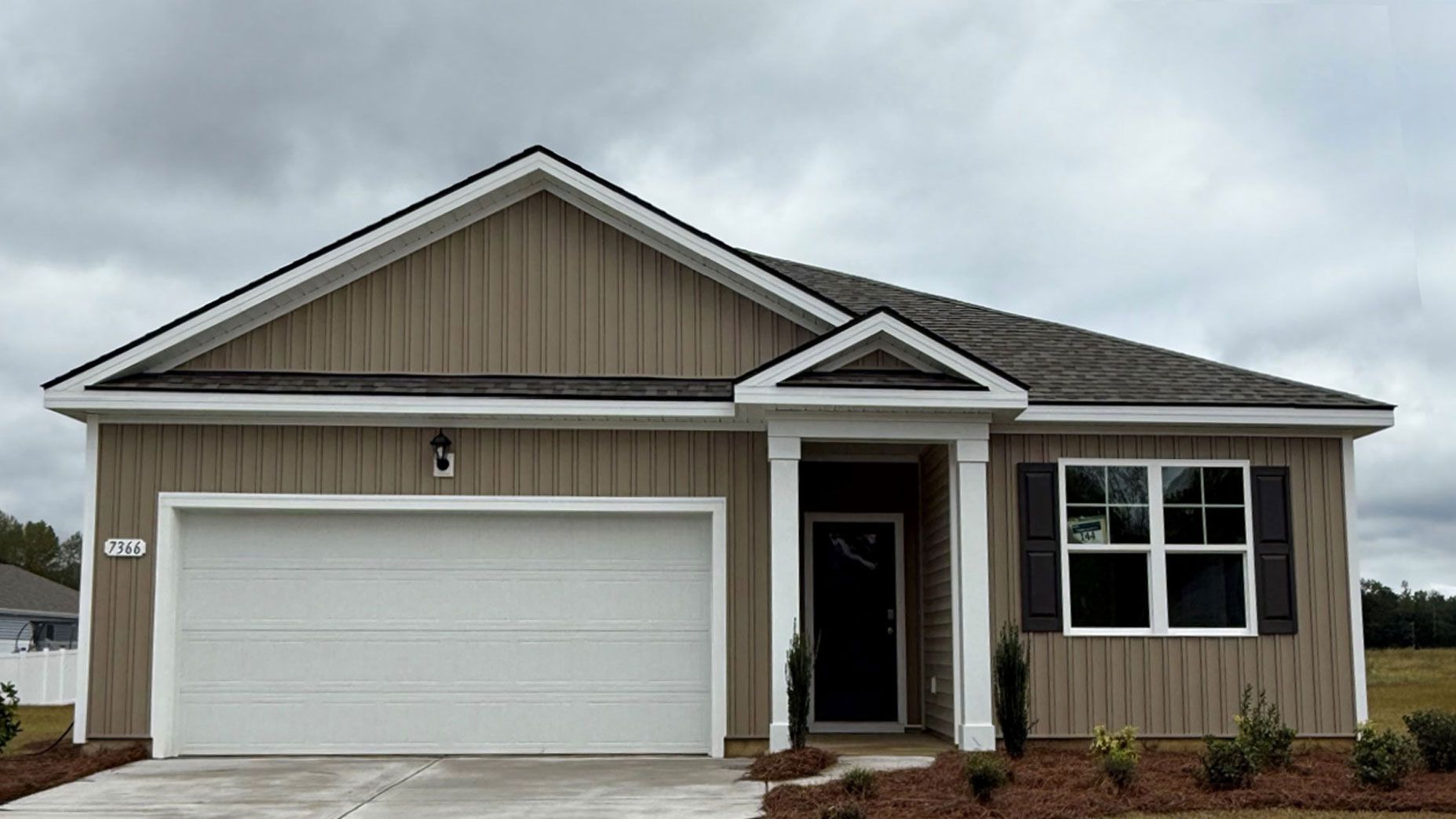 Exterior:Elevation Image 0.
