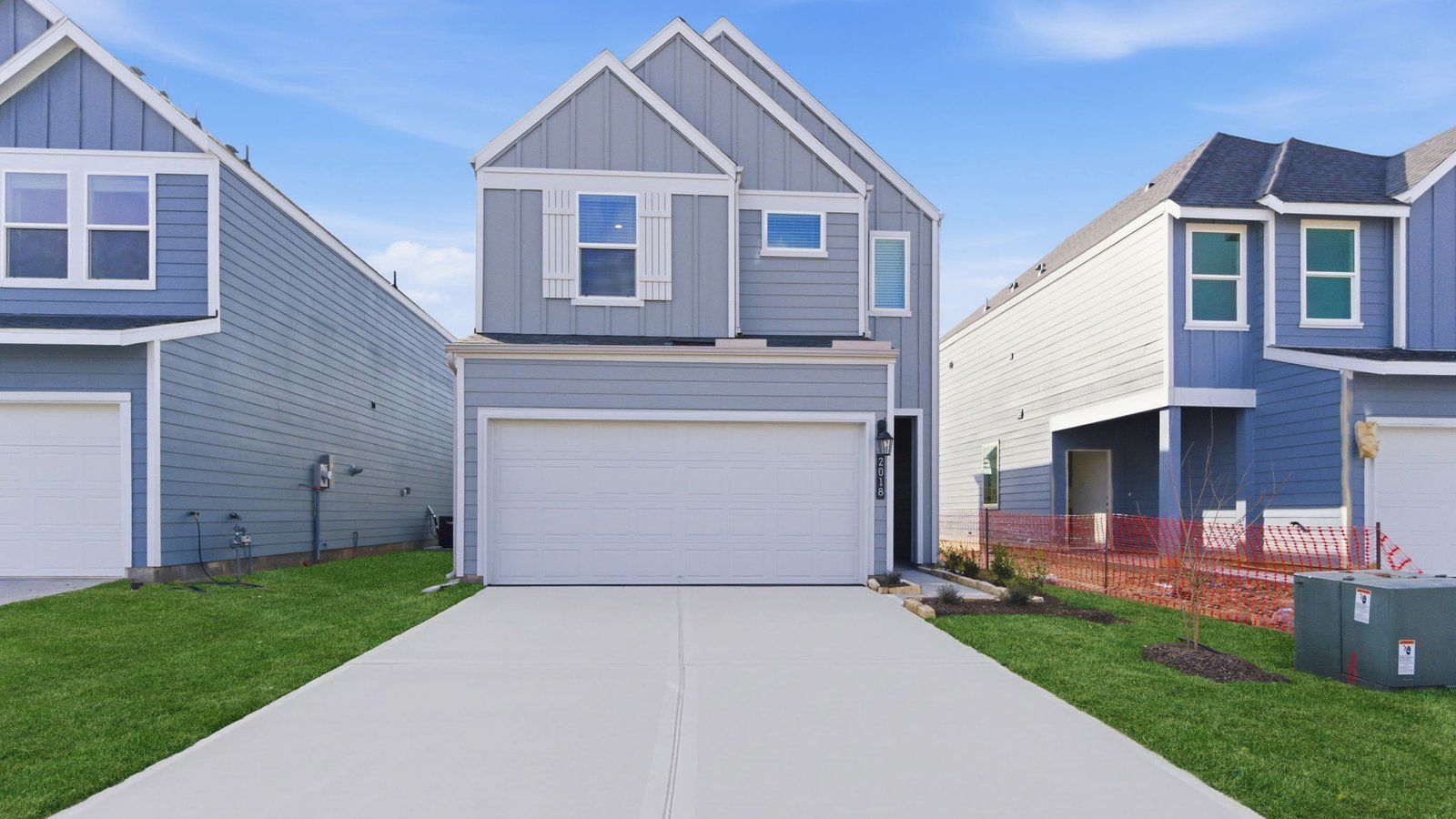 Exterior:Elevation Image 0.