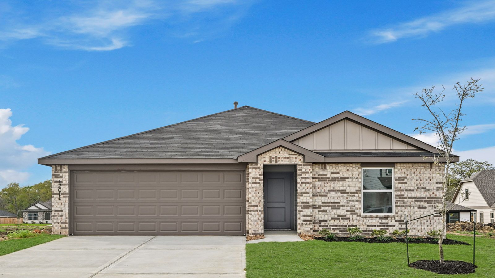 Exterior:Elevation Image 0.