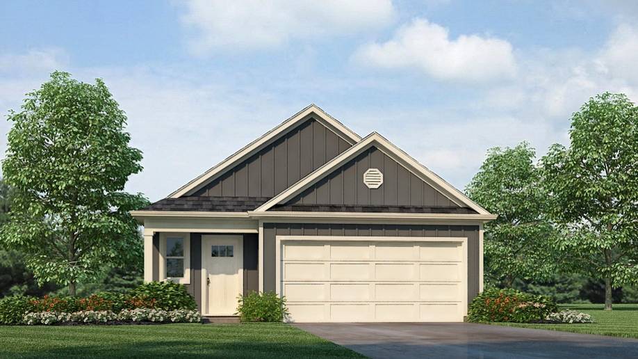 Exterior:Elevation Image 0.