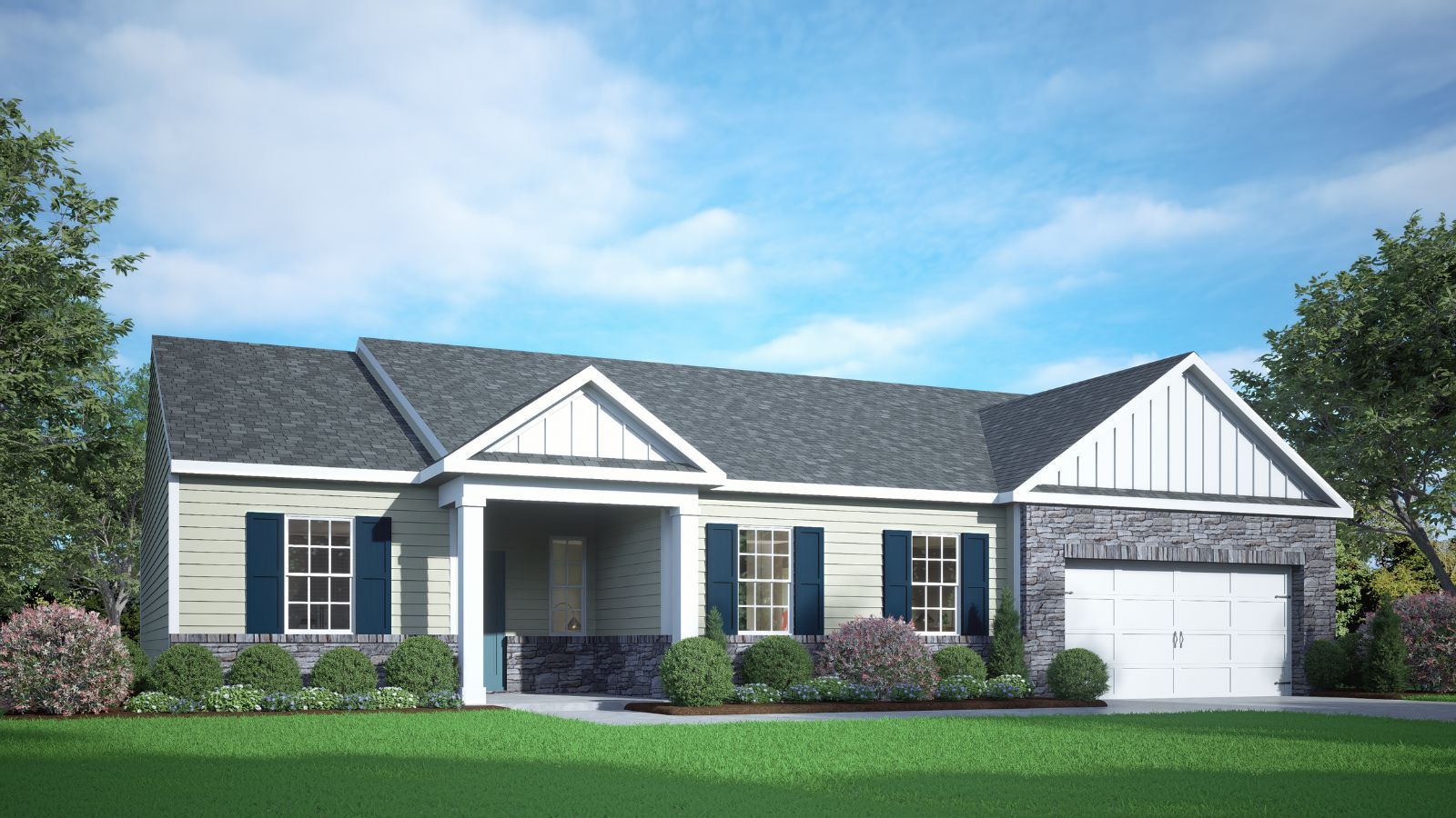 Exterior:Elevation Image 0.