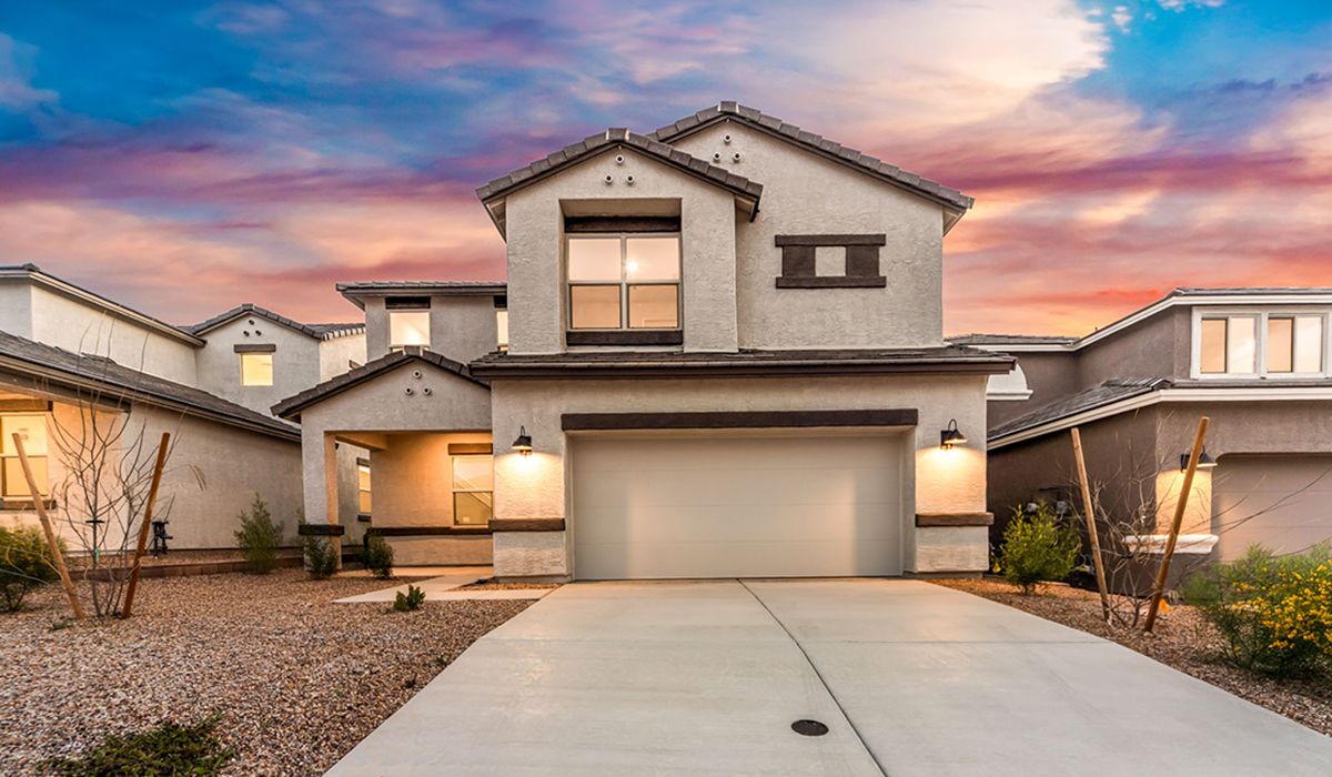 Subdivision Image 0:Subdivision Image 0