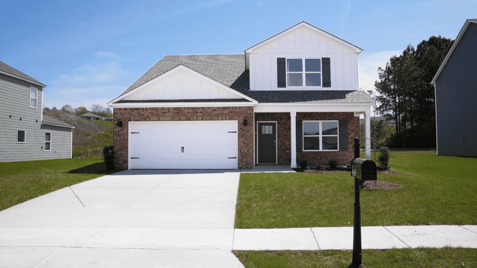 Exterior:Elevation Image 0.