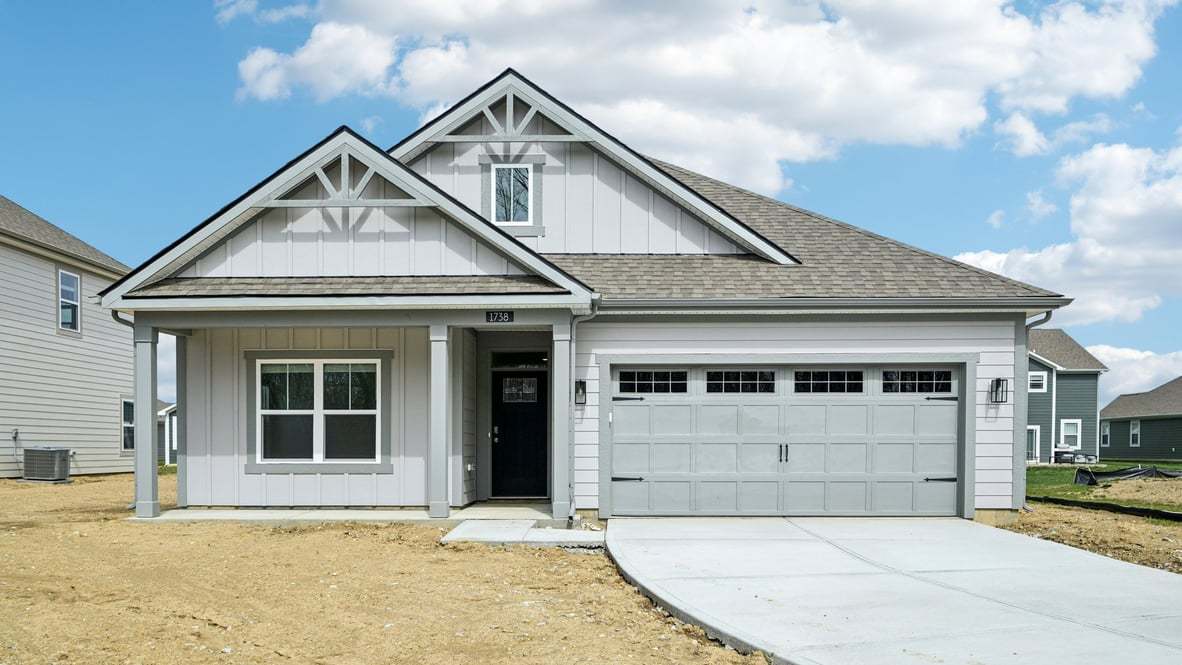 Exterior:Elevation Image 0.