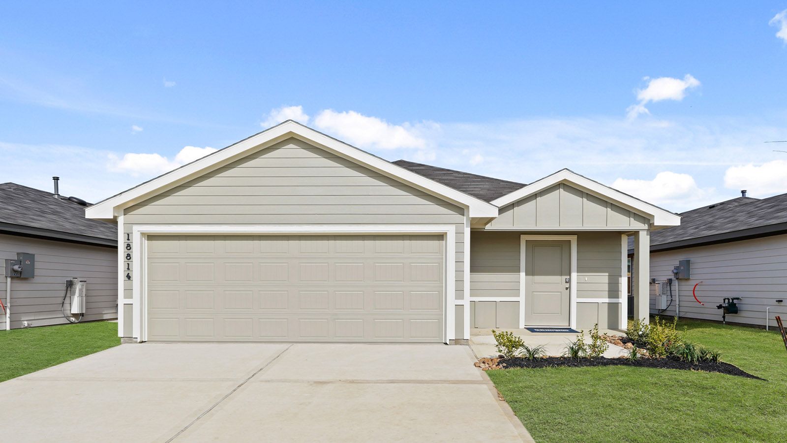 Elevation 0:Plan Elevation.