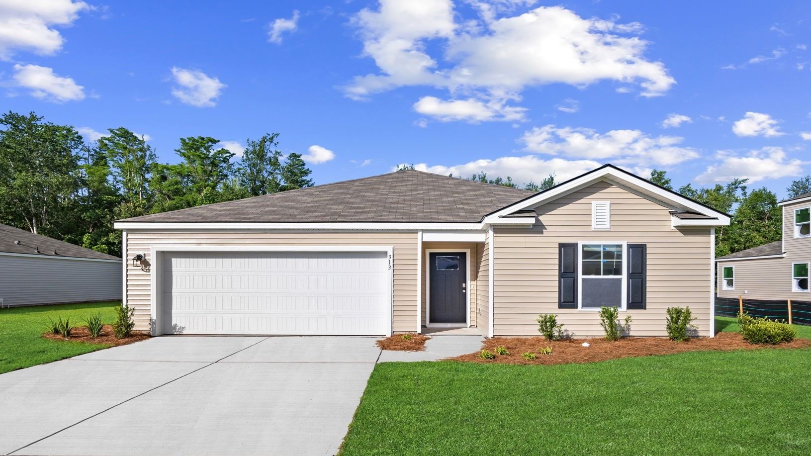 Exterior:Elevation Image 0.