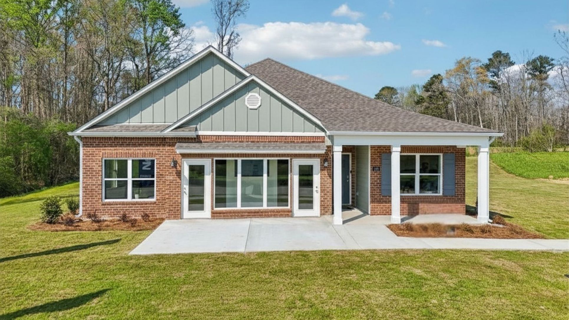 Subdivision Image 0