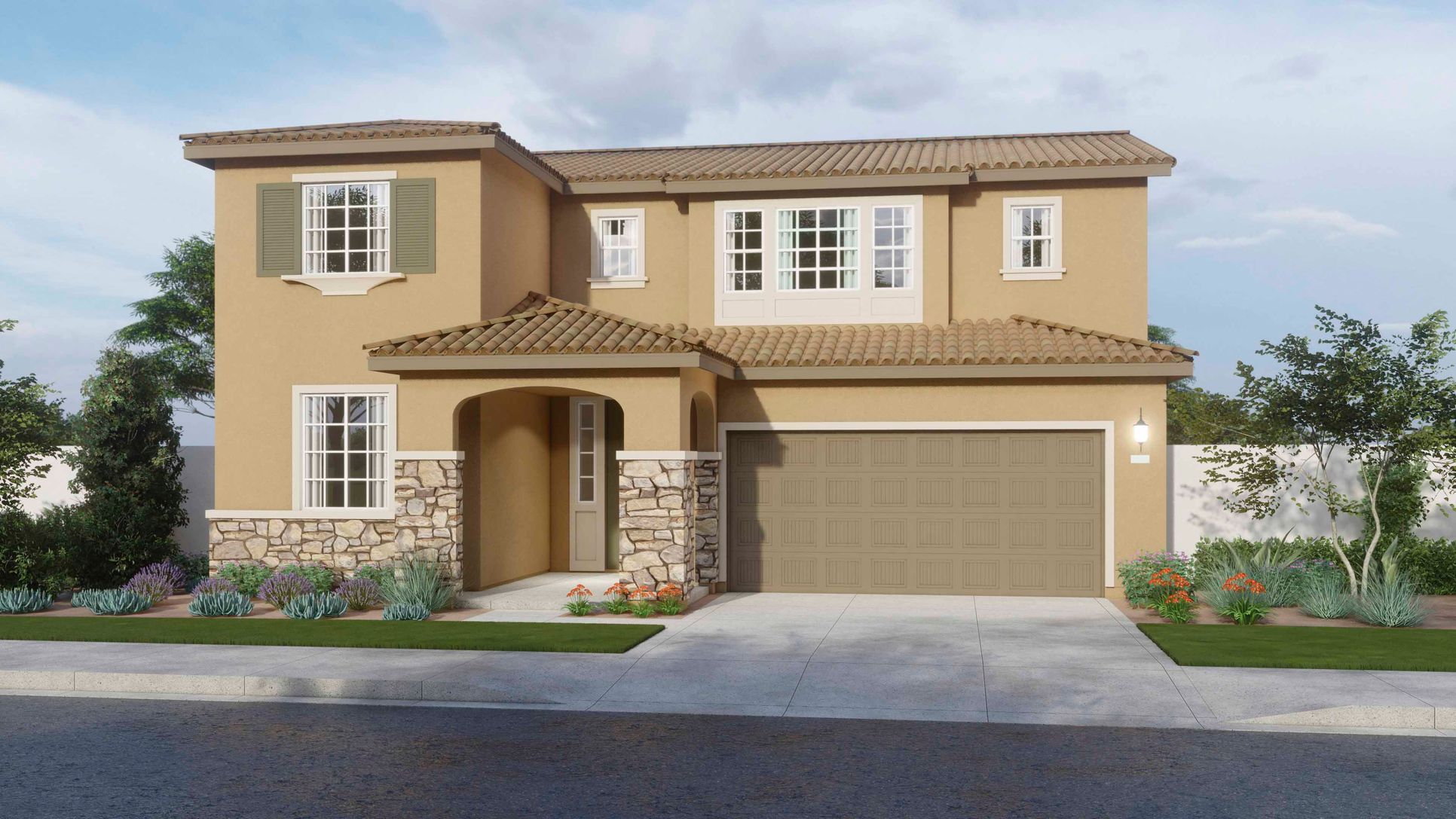 Exterior:Elevation Image 0.