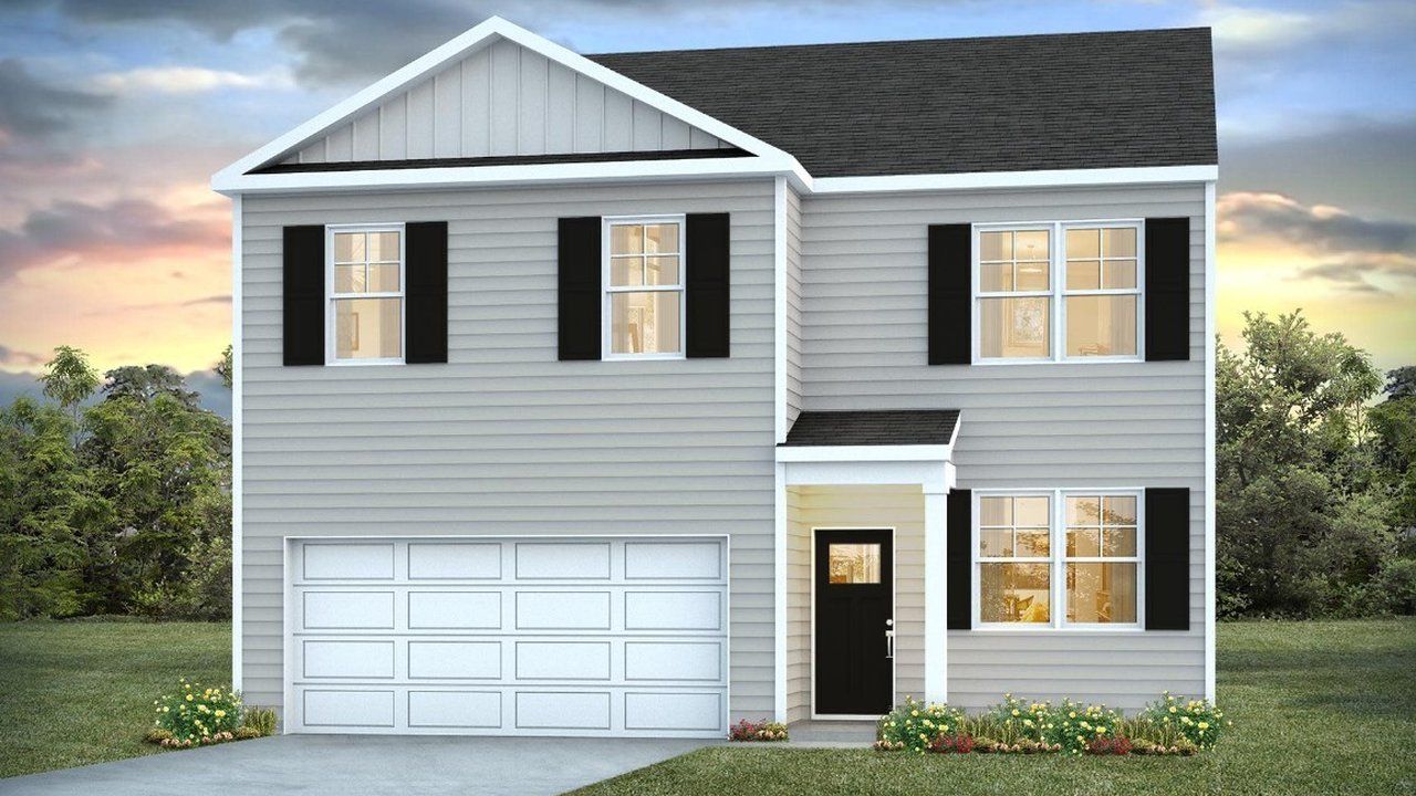 Elevation 0:Plan Elevation.