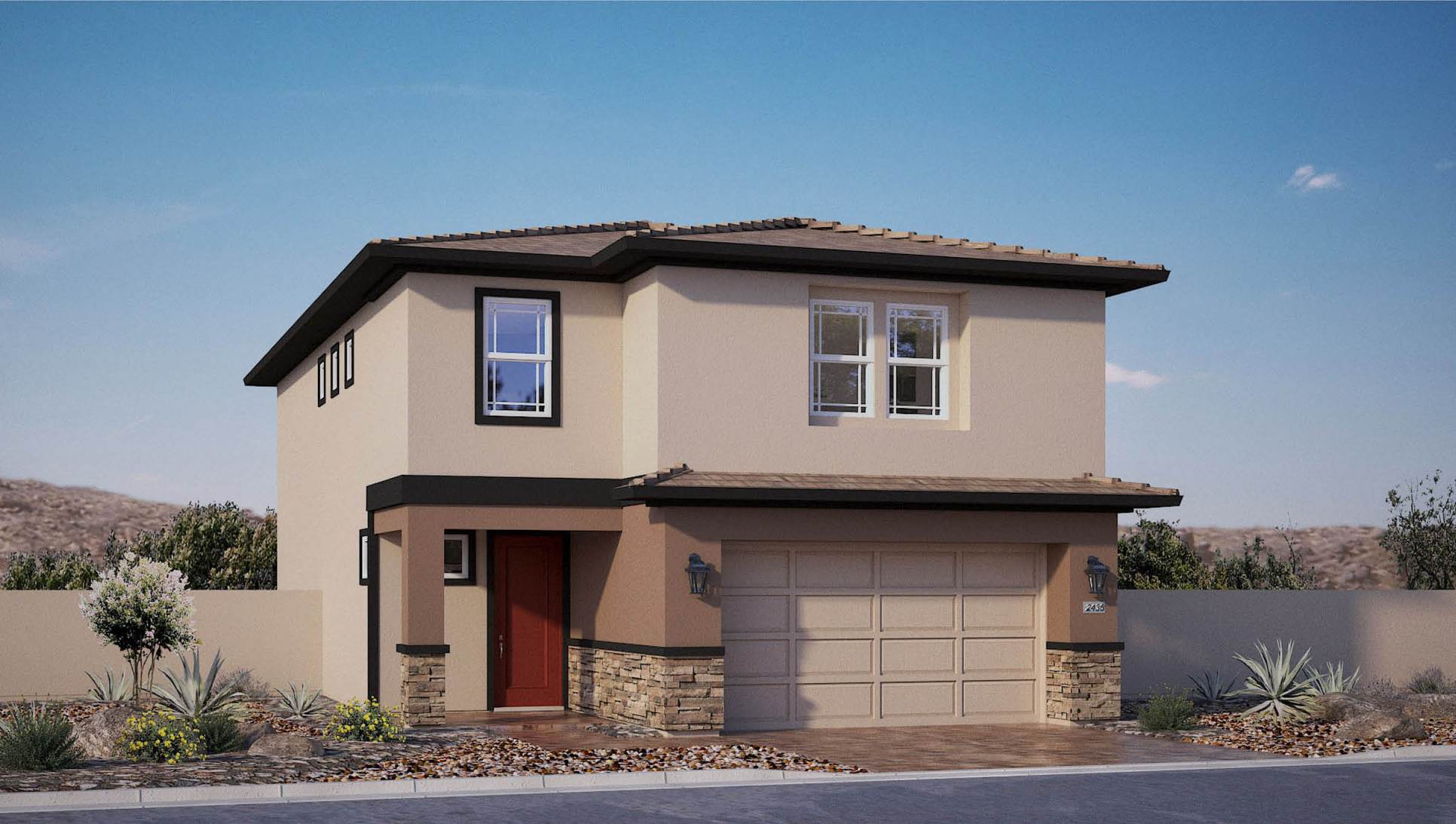 Exterior:Elevation Image 0.