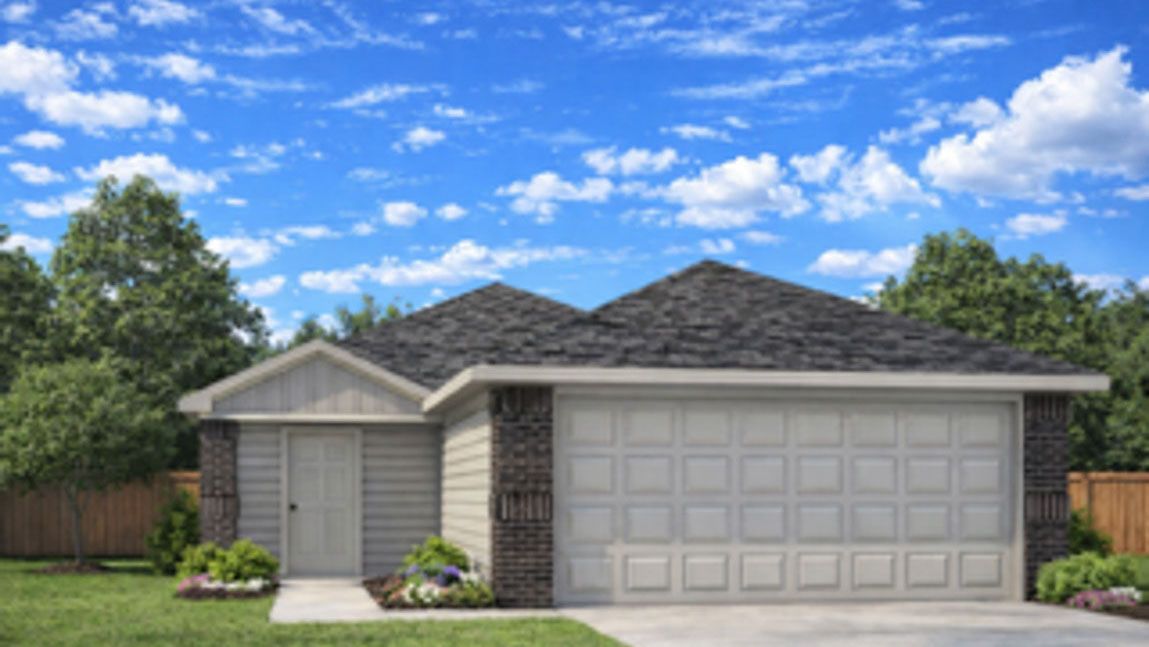 Exterior:Elevation Image 0.