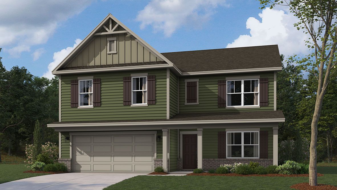 Exterior:Elevation Image 0.