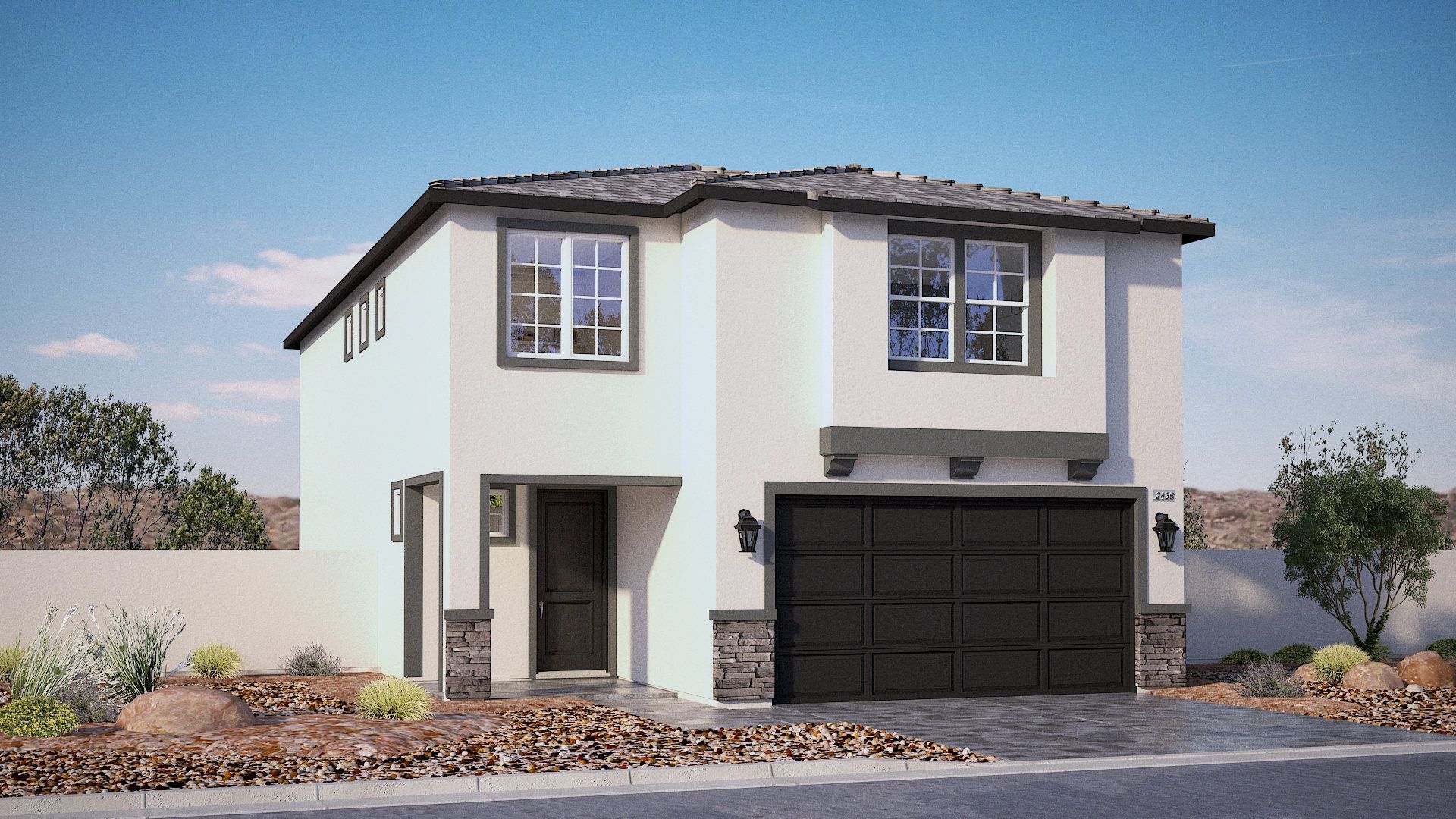 Exterior:Elevation Image 0.