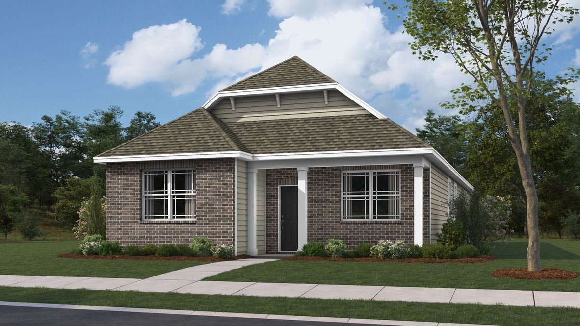 Elevation 0:Plan Elevation.