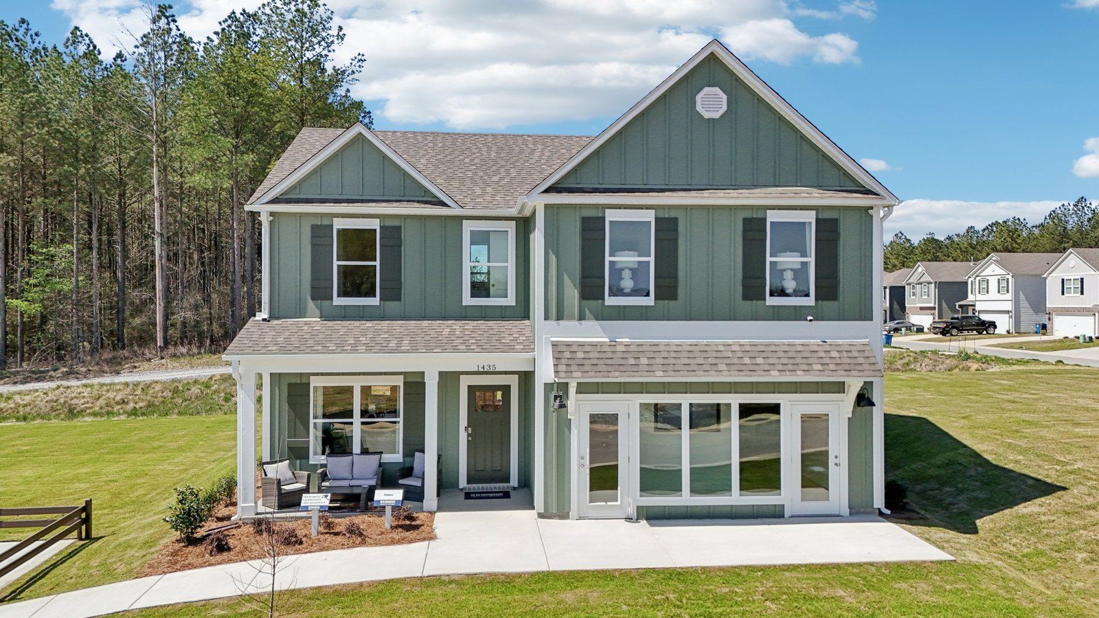 Subdivision Image 0