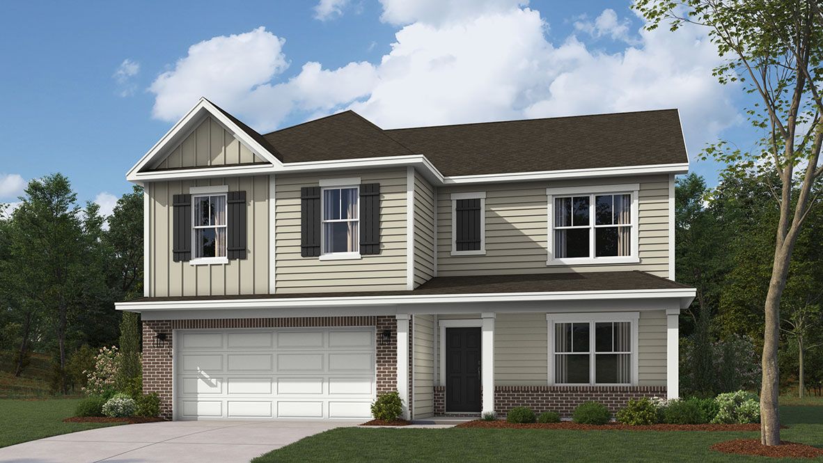 Exterior:Elevation Image 0.