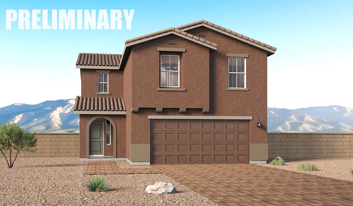 Elevation 0:Plan Elevation.