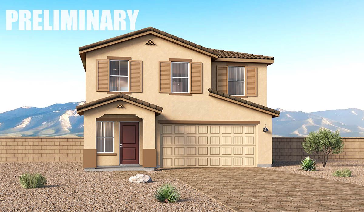 Elevation 0:Plan Elevation.