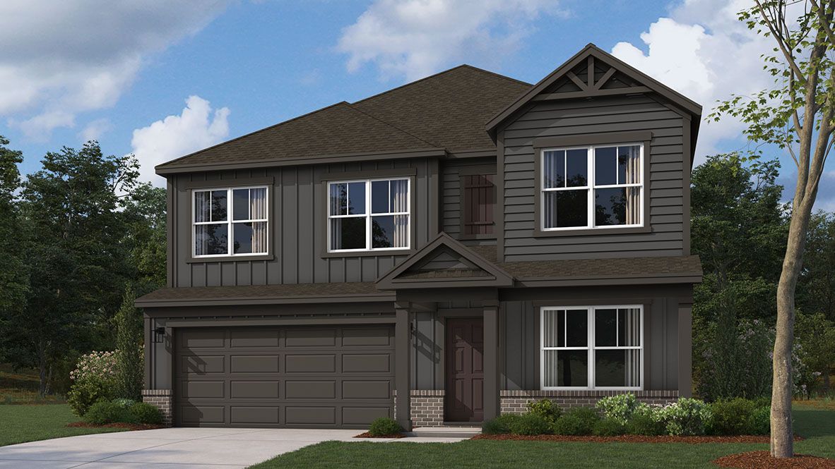 Exterior:Elevation Image 0.